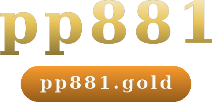 pp881 logo